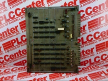 ALLEN BRADLEY 7300-UMB-2