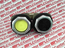 ALLEN BRADLEY 800T-GA2-9