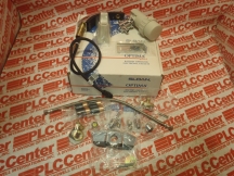 SLOAN VALVE CO EBF-85-4