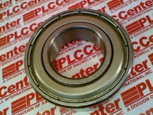 HOOVER STEEL BALLS R16ZZCE-SRIS