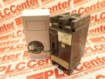 WESTINGHOUSE EHB2030L