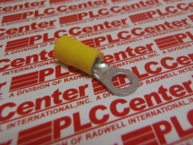 TE CONNECTIVITY 35112