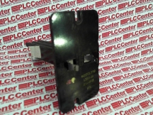 TEXAS INSTRUMENTS SEMI 1NT17GL-2210