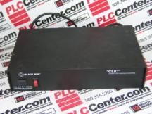 BLACK BOX CORP CL9056Q