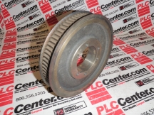 GOODYEAR TIRE & RUBBER 808M30