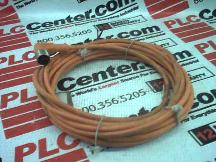 BELDEN RKWT4-3-90/5M