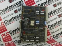 NXP SEMICONDUCTOR 01-W3450B-01K