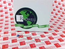 MATSUSHITA ELECTRIC ECU-S1J102JCB