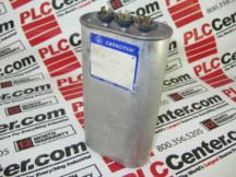 GENERAL ELECTRIC Z97F9507HT