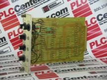 ASEA BROWN BOVERI 22861-68R