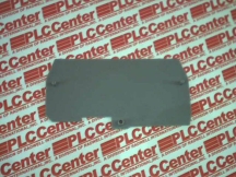 ASEA BROWN BOVERI 1SNA-113-R2700