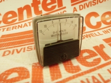 WESTINGHOUSE 443A497H01