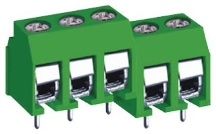 MULTICOMP MA331-500M09