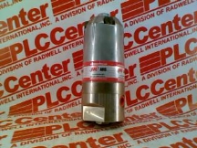 INGERSOLL RAND 651780-B3A-B