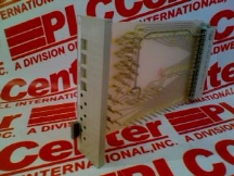 SIEMENS 6DC-5007-8AC