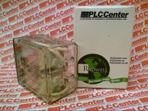 MATSUSHITA ELECTRIC HG3-AC115V