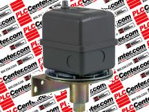 TELEMECANIQUE SENSORS 9016GVG1J09EF