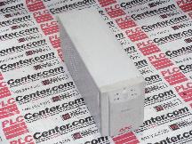 EATON CORPORATION BT471