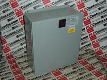 PURE HUMIDIFIER CO PSDDR-16.5-S-CE