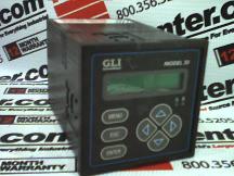 GREAT LAKES INSTRUMENTS C33A1NP