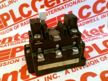 ALLEN BRADLEY 815-BOV15-90