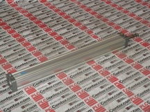 FESTO DNU-80-800-PPV-A