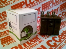 EATON CORPORATION HQNB3030