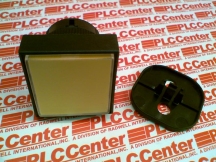 FUJI ELECTRIC DR30F4ME5Y