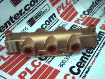 VERSA VALVES VPP-4522