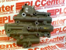 GENERAL MOTORS 8633296