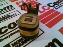 GENERAL ELECTRIC 542A805G33