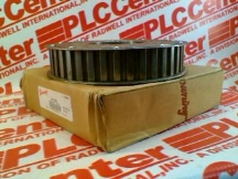 REGAL REXNORD 41H100SK-2-3/4