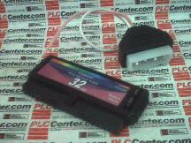 TRANSCEND TS32MDOM40V