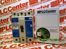 EATON CORPORATION EHD3070Y