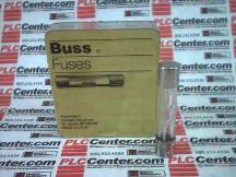 EATON CORPORATION MSL-4