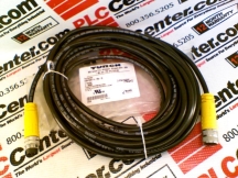 TURCK BSM BKM 14-755-10