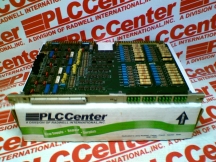 ASEA BROWN BOVERI HEDG-3300-59-R1