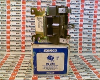 STEVECO 90-348