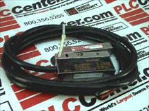 KIDDE-FENWAL, LLC 301-BLT-06K