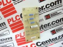 ASEA BROWN BOVERI 0-54381