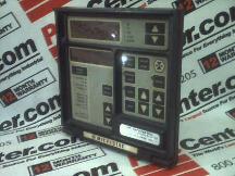 MICRISTAR 828-E10-201-201-150-00