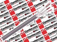 ALPHA WIRE 2468 SL001