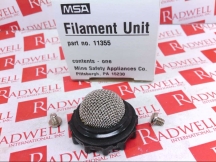 MSA 11355