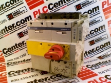 SCHNEIDER ELECTRIC LD5LC030H5