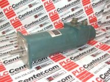 ASEA BROWN BOVERI RM-643C