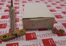 EATON CORPORATION H-10A