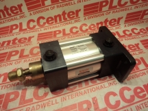 PARKER 63-HMER14M-30.00