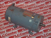 GENERAL ELECTRIC 5CD145VC005B009