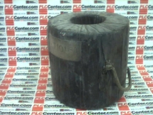 SCHNEIDER ELECTRIC LT1016A