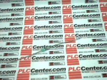 GENERIC 6099-3475-00